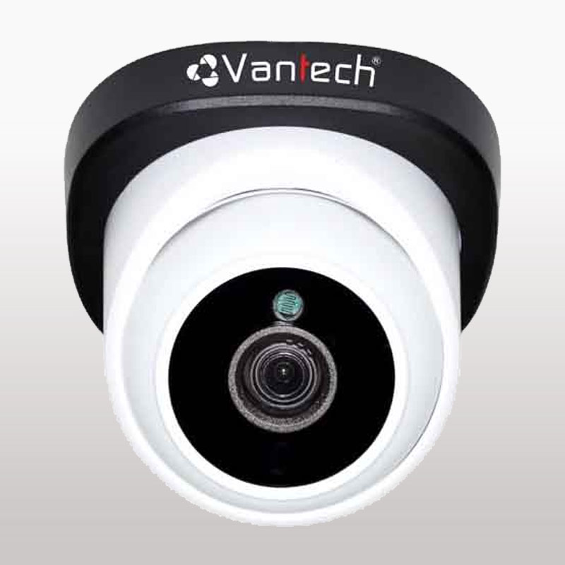 Camera Analog Vantech VP-2224SA 1080p